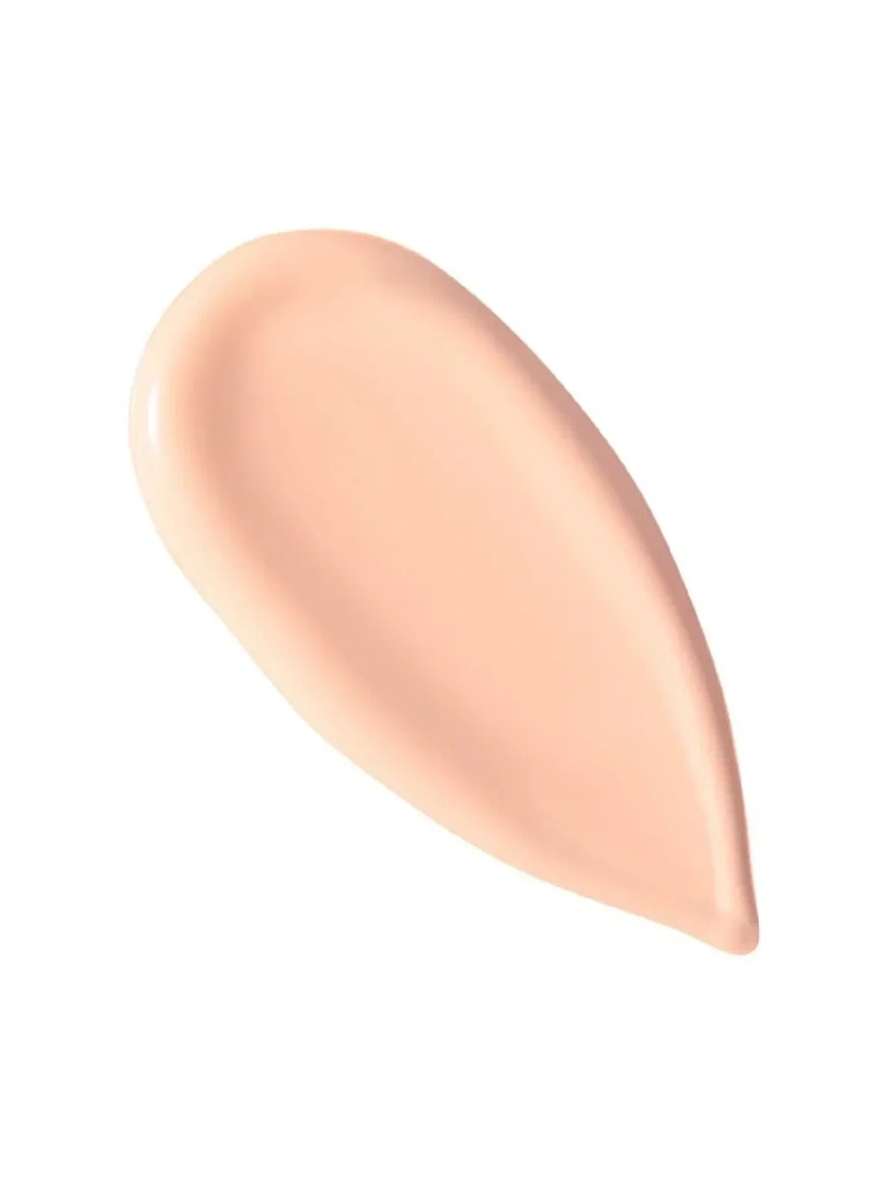 VIVIENNE SABO крем тональный с естественным покрытием д/лица aerien т.01